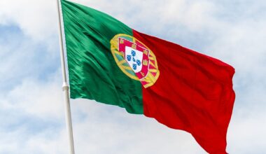 Looking back to the future