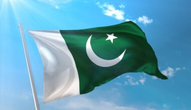 NIFT and Haball craft new B2B platform for Pakistan