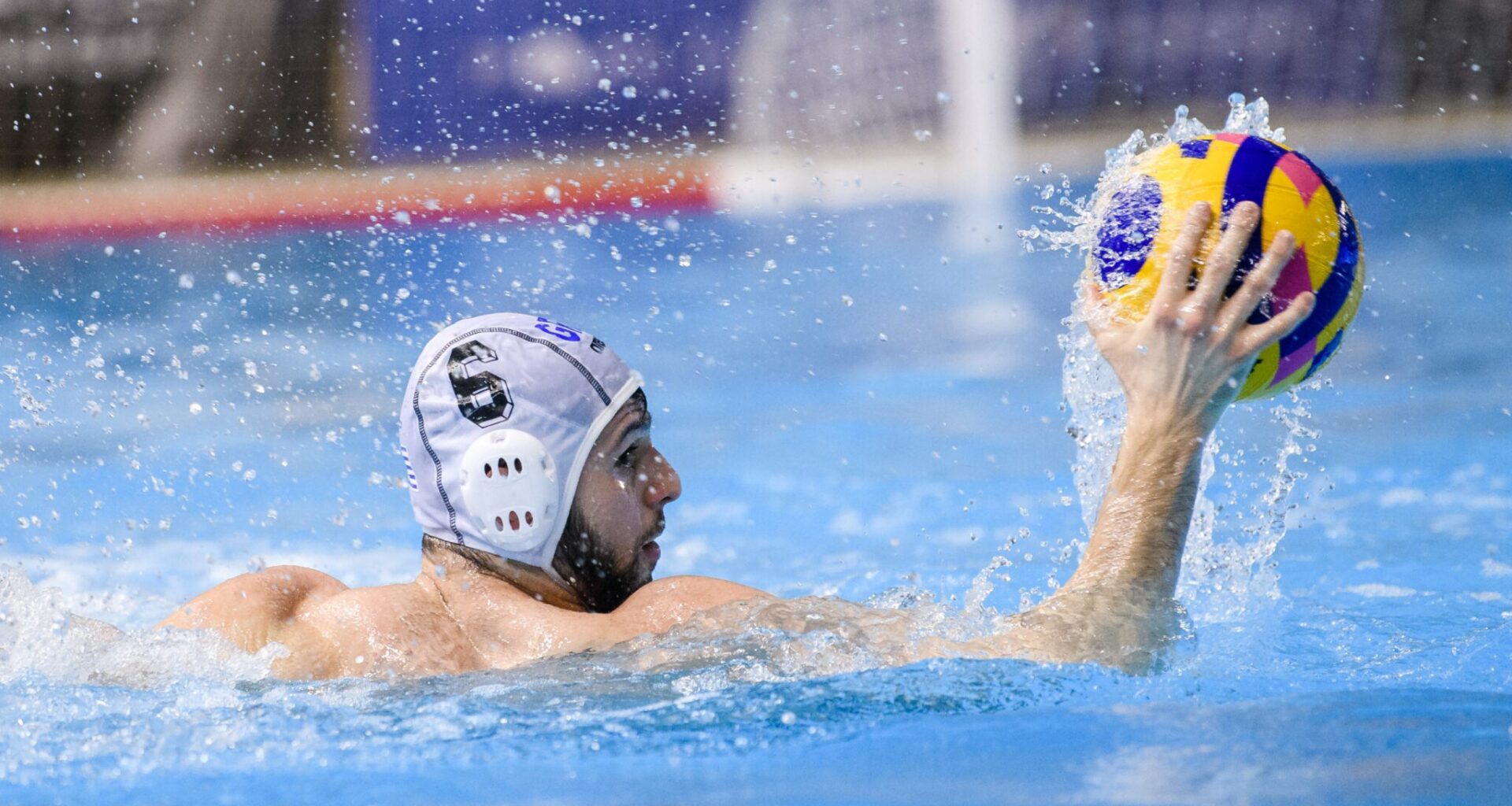 Close contests at start of Trebinje Cup: Italy defeats Spain; Greece overcomes France