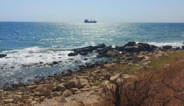 Global and European temperatures in 2025 ranked as third-highest on record – The Sofia Globe