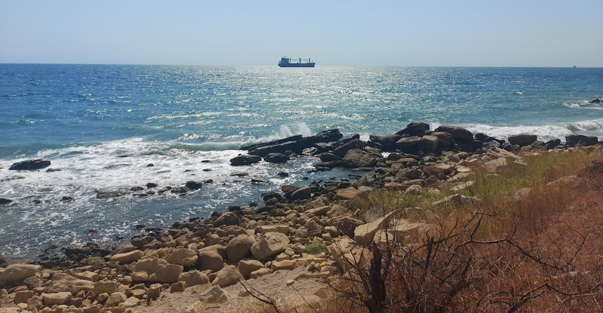 Global and European temperatures in 2025 ranked as third-highest on record – The Sofia Globe