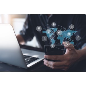 Dahabshiil, Mama Money, MFS Africa, Paga Group, Cross Border Payments, Digital Transformation, Online Payments, Social Business Money Transfer Operator, Payouts, Financial Inclusion, SMEs, FinTech, Financial Institutions, Africa