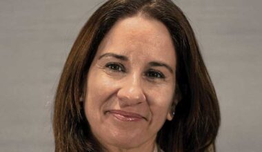 An Integrated System Lets SMEs Collect, Pay, and Grow