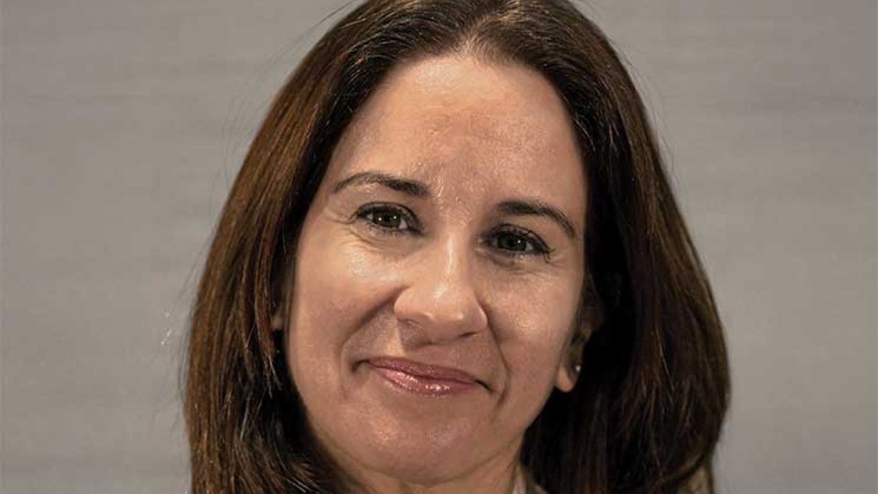 An Integrated System Lets SMEs Collect, Pay, and Grow