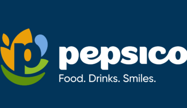 PepsiCo jobs in Spain at risk