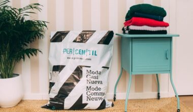 A Post-Acquired Percentil Expands to Amazon Spain as MySize Subsidiary