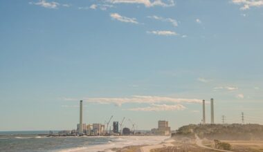 How Japan’s Nuclear Caution Became the Real Danger | American Enterprise Institute