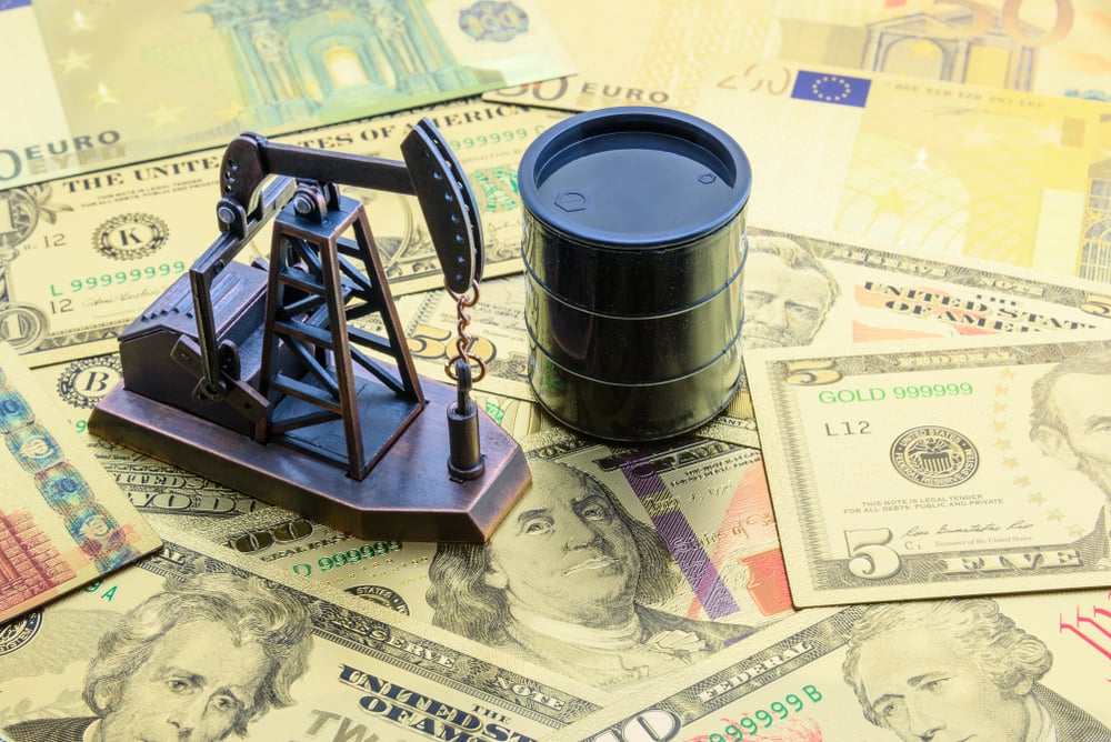 Crude Oil Rises Sharply; US Inflation Rate Holds Steady At 2.7% - Ambitions Enterprise Mgmt (NASDAQ:AHMA), Signing Day Sports (AMEX:SGN)