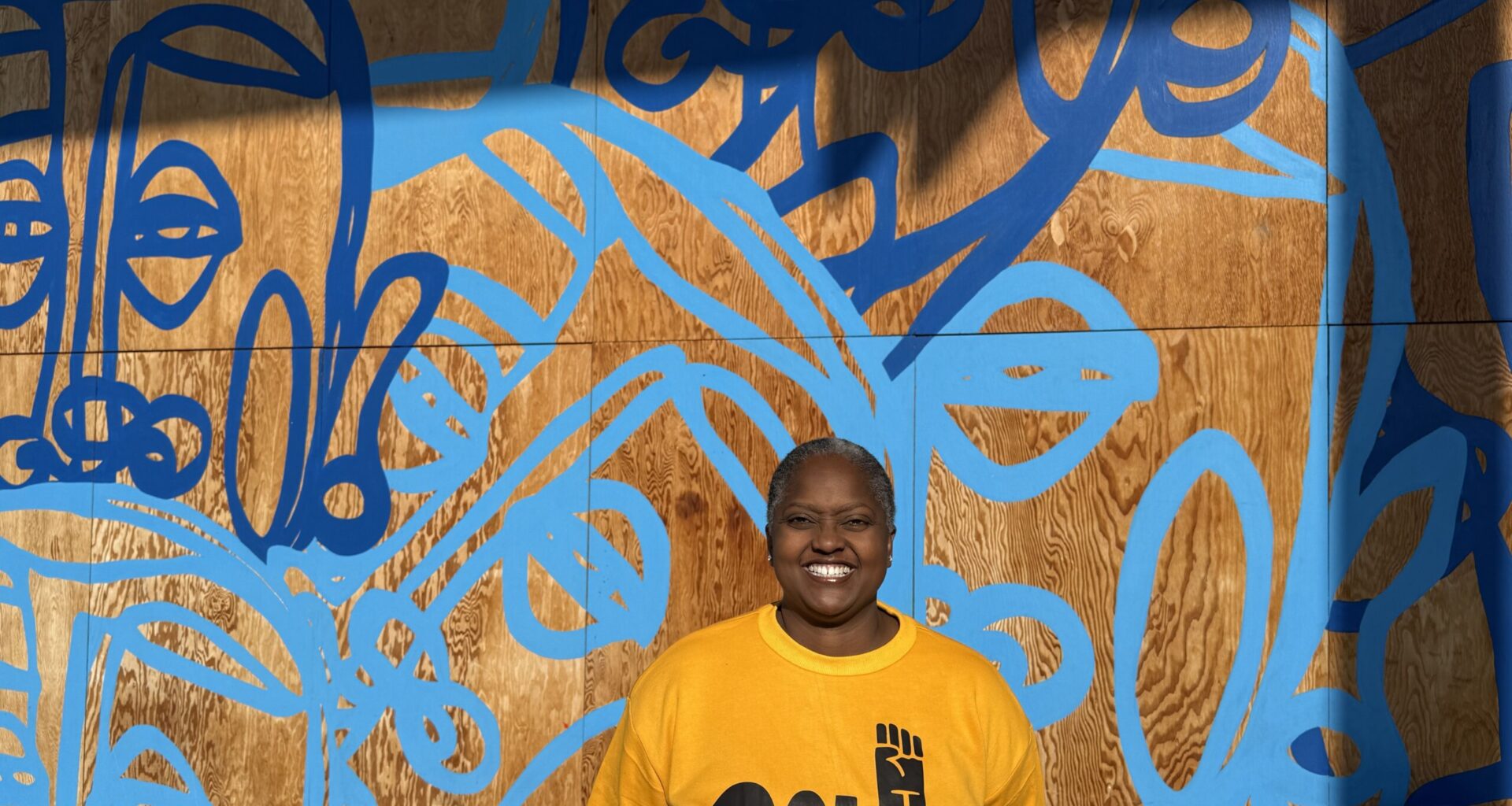 Tax hikes coming to some Southeast DC businesses — and they welcome what it means