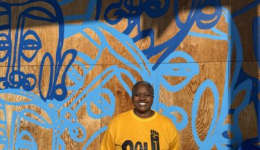 Tax hikes coming to some Southeast DC businesses — and they welcome what it means