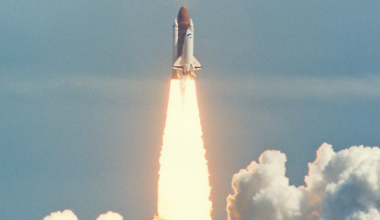 Progressive Policy Institute’s Filing with the Department of Commerce’s Office of Space Commerce Regarding the Draft Mission Authorization Proposal