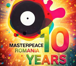 MasterPeace România marchează 10 ani de impact și implicare internațională – Ploiestiul Nostru