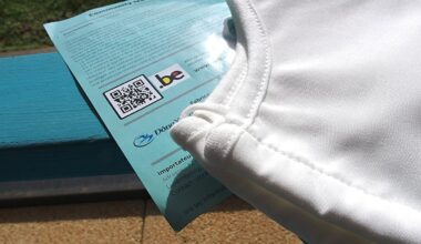 The company is accused of supplying substandard face masks during the Covid-19 pandemic, costing the Belgian state millions of euros