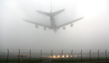 Alaska Airlines Joins WestJet, Icelandair, and Air Transat Revolutionize Travel to Iceland in 2026 – Why You Can’t Miss These New Nonstop Flights!