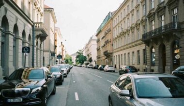 Poland luxury travel market