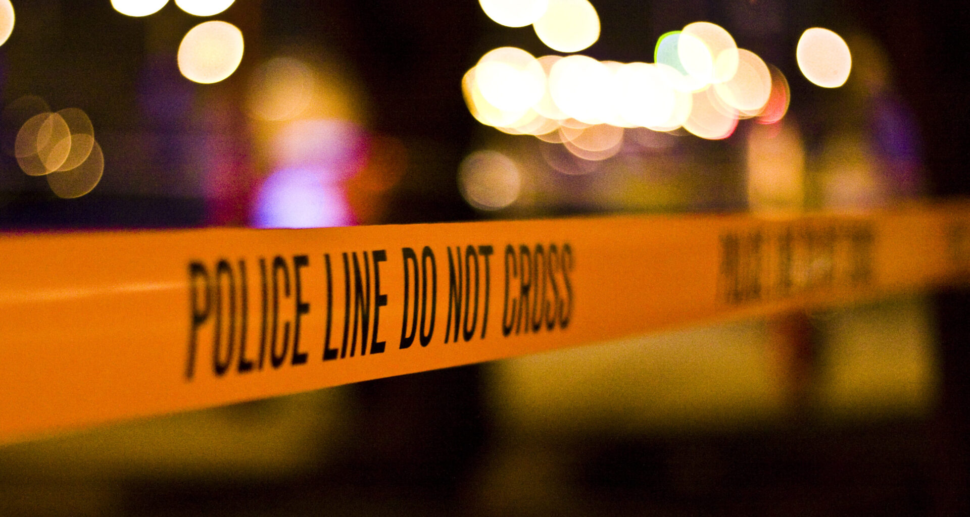 Bengal migrant allegedly killed in AP after being labelled Bangladeshi; another worker found dead in Chennai