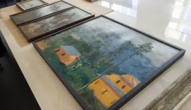 šiemet profesinius įgūdžius tobulins daugiau nei 70 specialistų