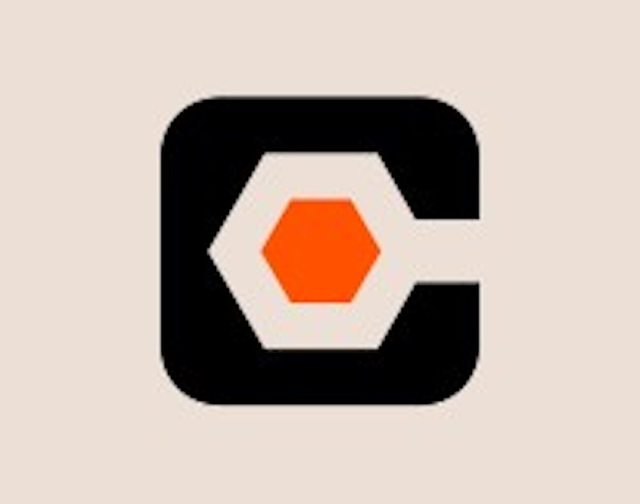 Procore Acquires Datagrid To Expand Agentic AI And Connect Construction Data Across Platforms