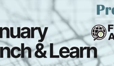 Protect PT, FracTracker Alliance Host Jan. 27 Online Program Providing The Latest On Shale Gas Development And Information Tools