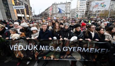 Parlamentné voľby v Maďarsku a Izraeli rozhodujú o premiéroch