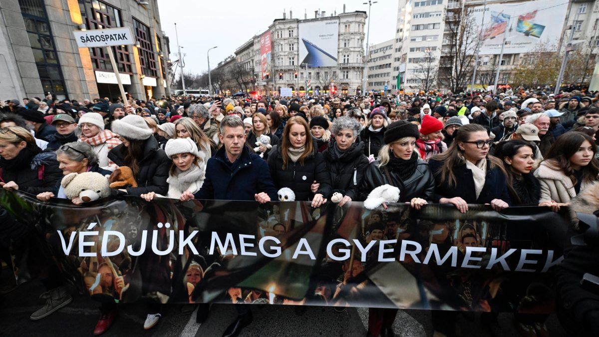 Parlamentné voľby v Maďarsku a Izraeli rozhodujú o premiéroch