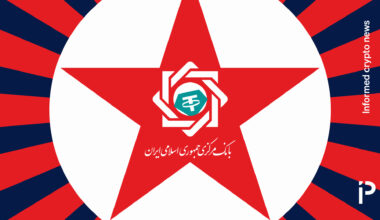 Crypto sleuth links $500M in Iranian USDT to stolen Bybit funds