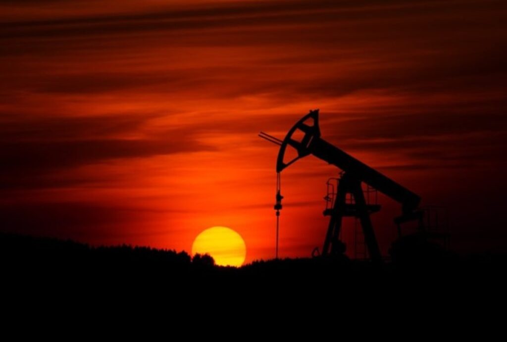 pumpjack sunrise jan 22 2025 1200x810