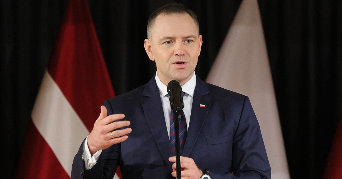 Nawrocki vs. Kaczyński i obydwie konfederacje. Tak będzie wyglądał 2026 r. w polityce