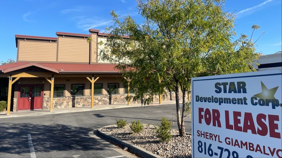 A federal judge ruled that the nearly dozen U.S Immigration and Customs Enforcement (ICE)...