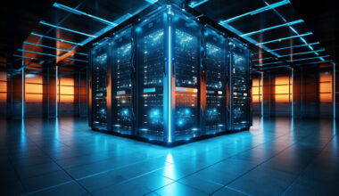 D-Wave Quantum (QBTS) Gets Bullish Reco, Jumps 13.78%