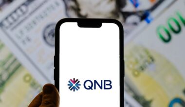 Mastercard QNB Group
