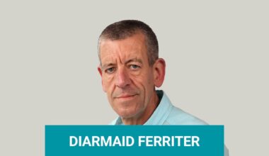 Trump’s coveting of Greenland is an update of Danish imperialism – The Irish Times