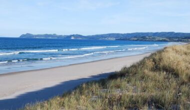 New Zealand’s Best Beach 2026: Vote now in the Herald competition