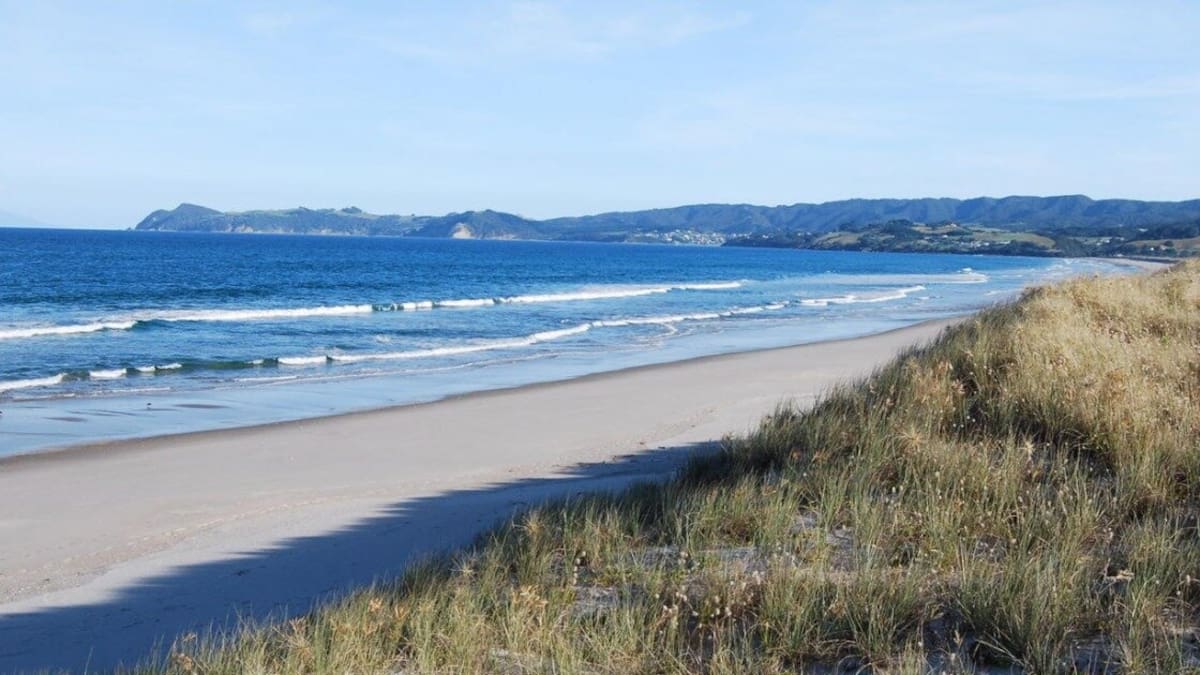 New Zealand’s Best Beach 2026: Vote now in the Herald competition