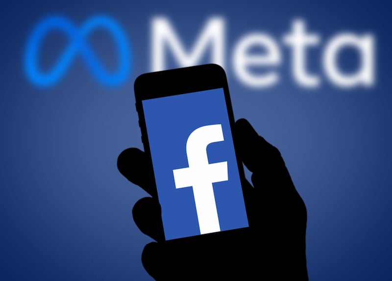 Meta has unveiled plans to launch an ad-free subscription option for UK Facebook and Instagram users