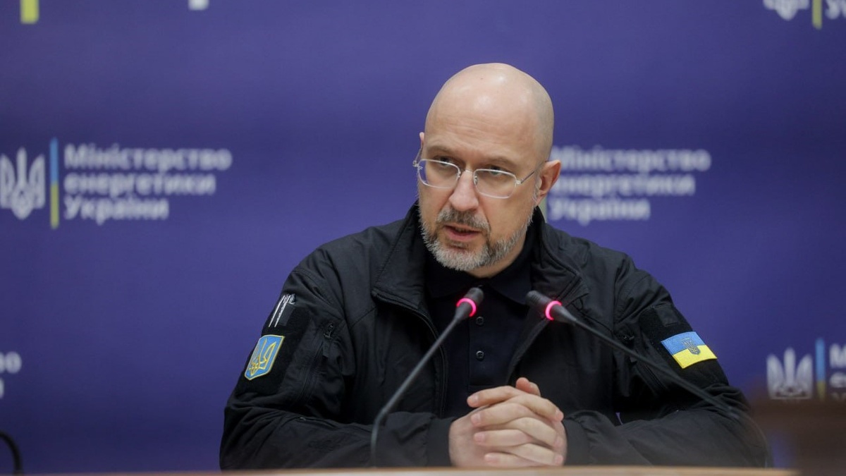 Lithuania preparing govt decision on allocating additional energy aid to Ukraine