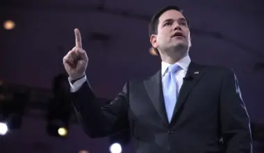 Zhivov slams Rubio’s interim Ukraine peace framework