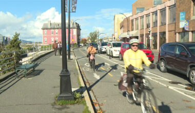 Victoria beats Vancouver as one of the best places in Canada to visit in 2026