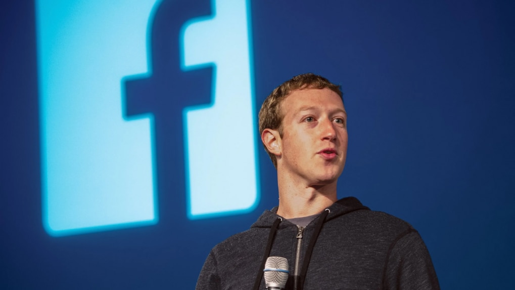 Mark Zuckerberg signals agentic commerce push and major Meta AI rollout in 2026
