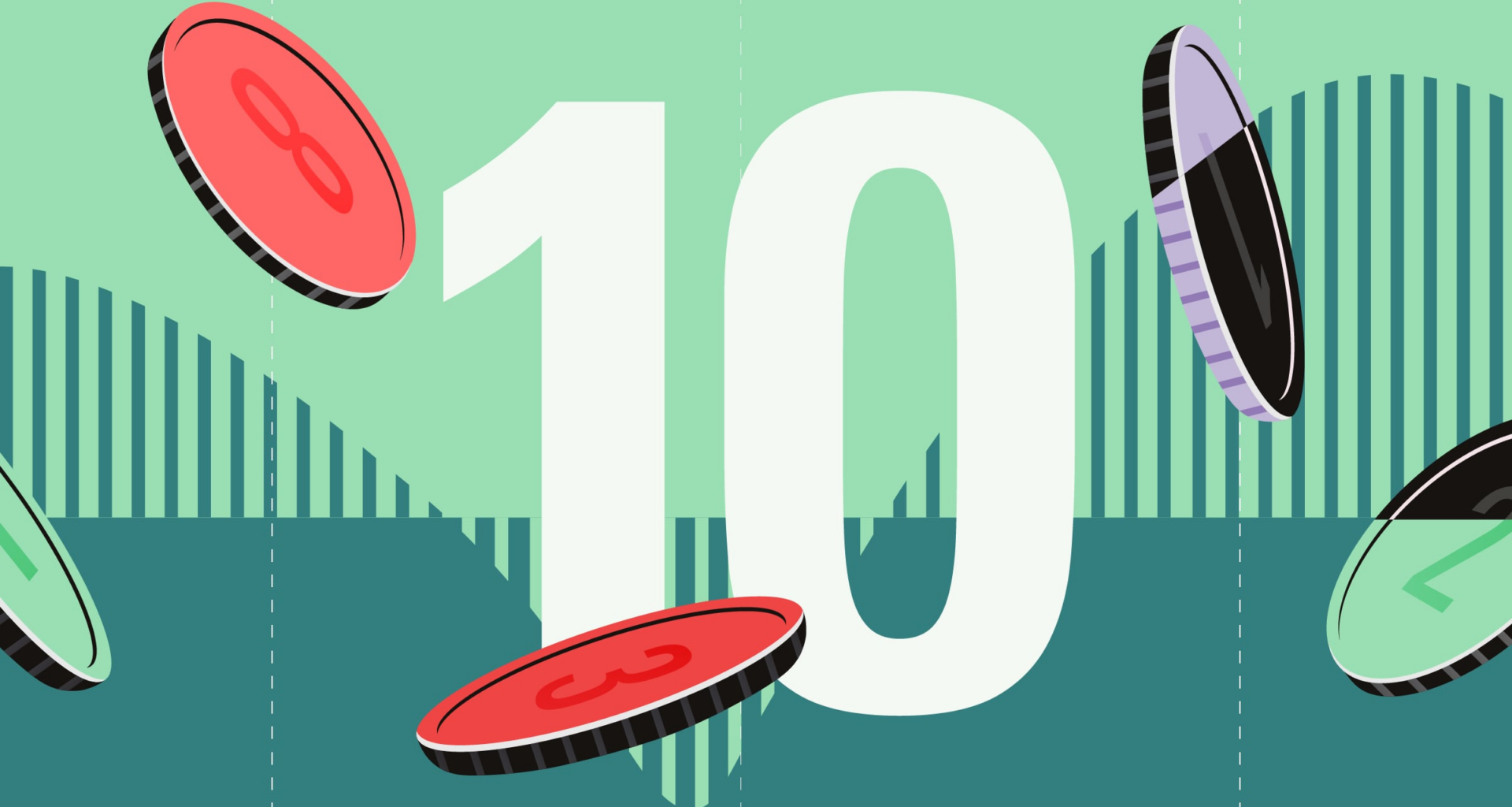 10 Undervalued European Stocks | Morningstar UK