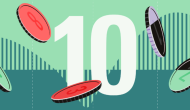 10 Undervalued European Stocks | Morningstar UK