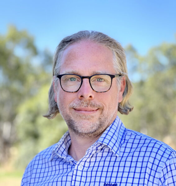 Rabobank GM Stefan_Vogel