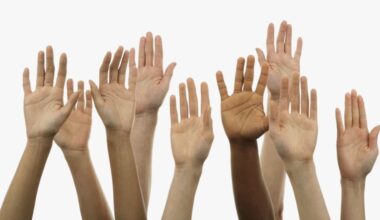 DEP To Hold Feb. 3 Virtual Hearing On Chapter 105 Permit For PA General Energy 3.9 Mile Shale Gas Well Pad Development Access Road, Staging Area In Loyalsock State Forest, Lycoming County