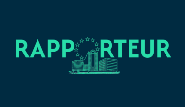 EU mulls sanctioning mullahs