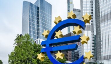 ECB preview: The first real “global euro moment” | articles