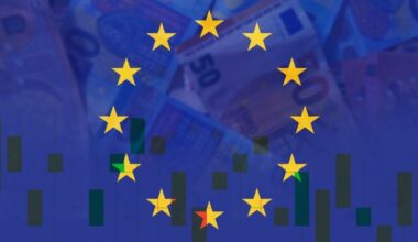 Rates Spark: A break from geopolitics | articles