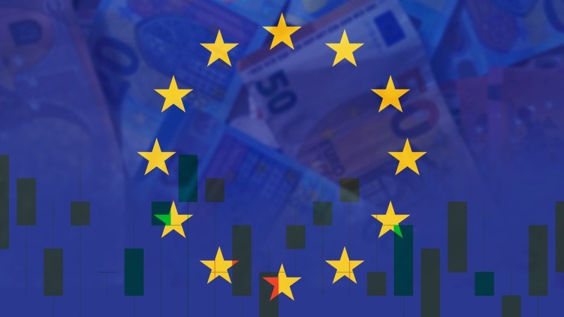 Rates Spark: A break from geopolitics | articles