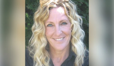 My Music Row Story: Wrensong Entertainment's Ree Guyer