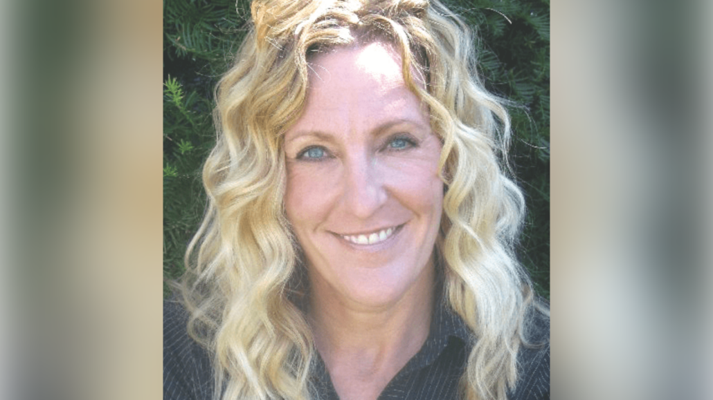 My Music Row Story: Wrensong Entertainment's Ree Guyer