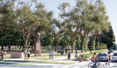 The Politics Behind Boca Raton's March 10 Downtown Campus Vote